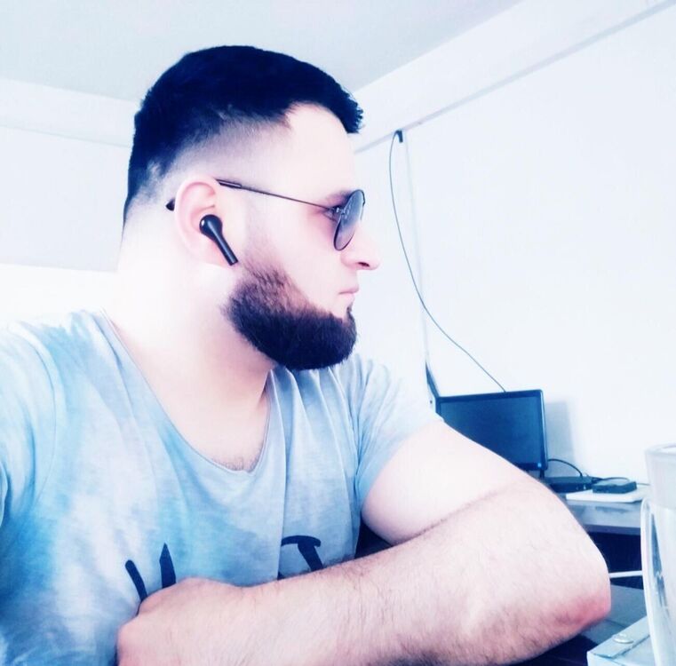 ���������� ������, ���� ������� Non Russo, 42 ����, ������������ ��� ������, ����� � ���������, c�������� ���������, ���������