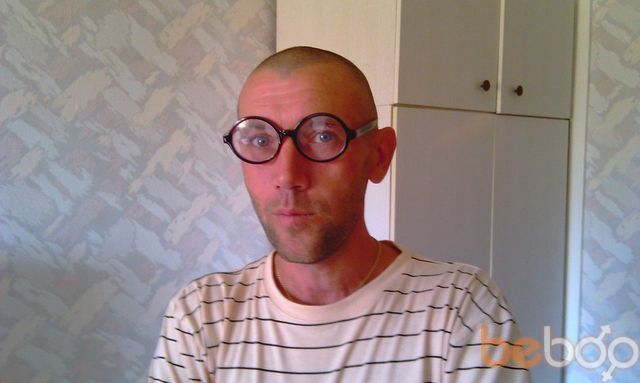  ,   Sergei, 50 ,  