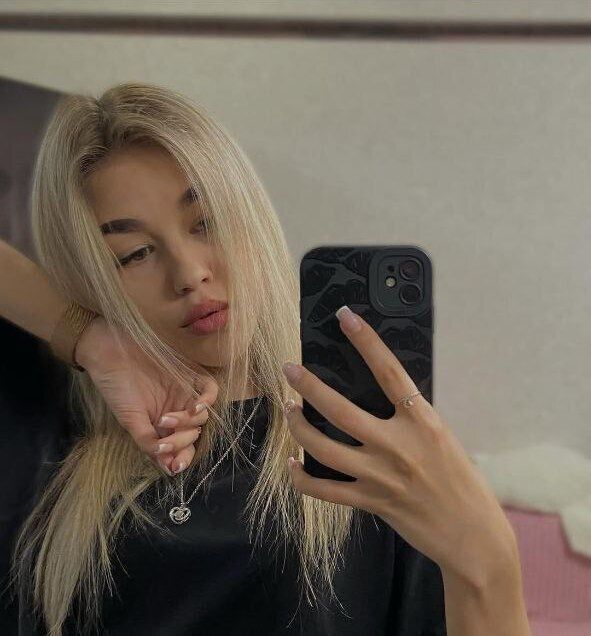 ���� 55698268 ������� �����, 22 ����, ���� ���������� � ������������