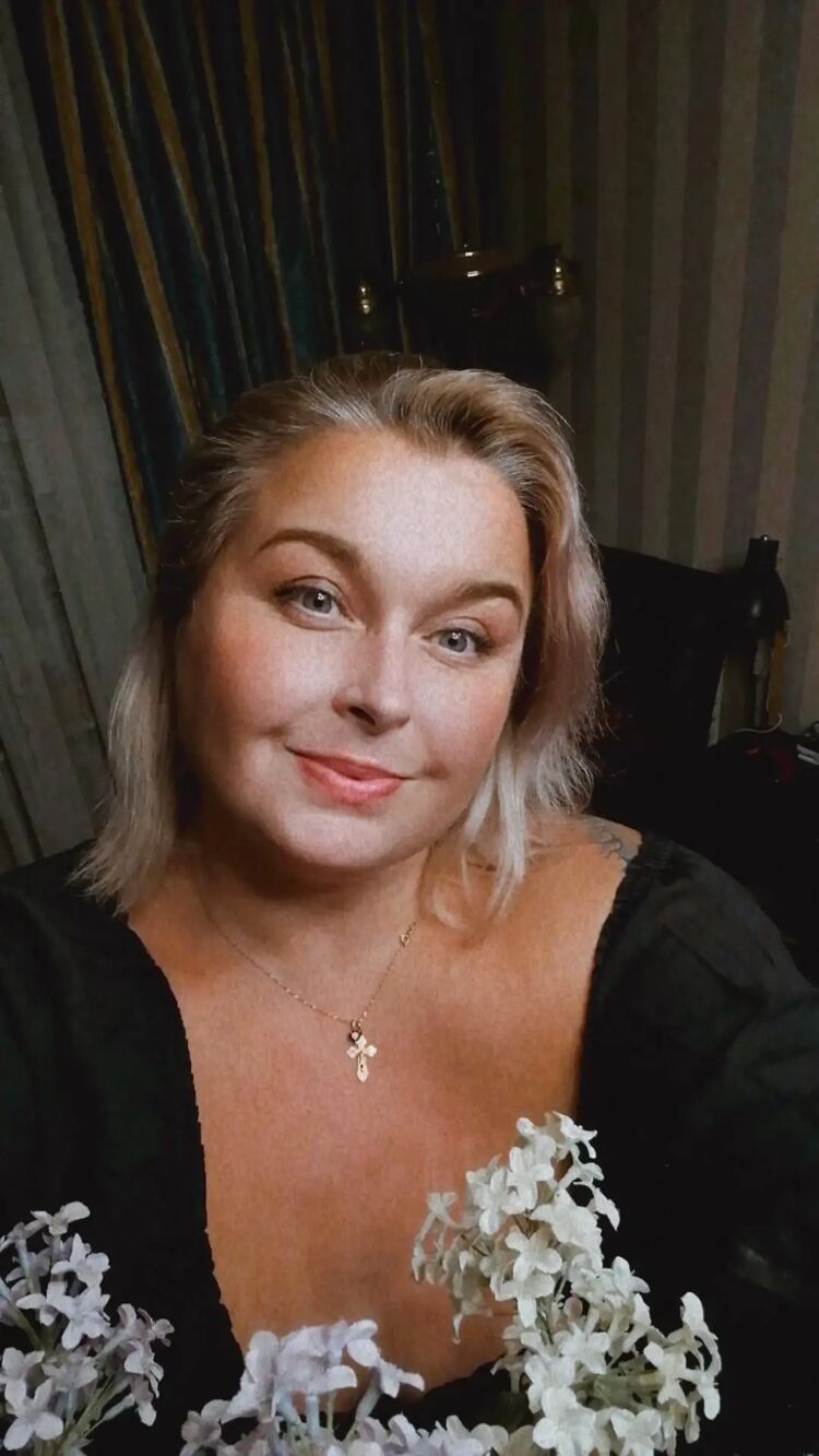 ���� 27768008 ������� ����������, 39 ���, ���� ���������� � ������