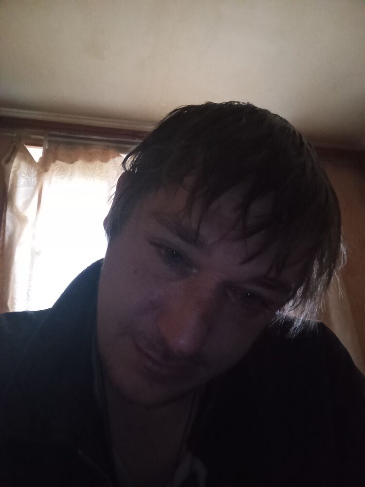  51296808  , 39 ,    