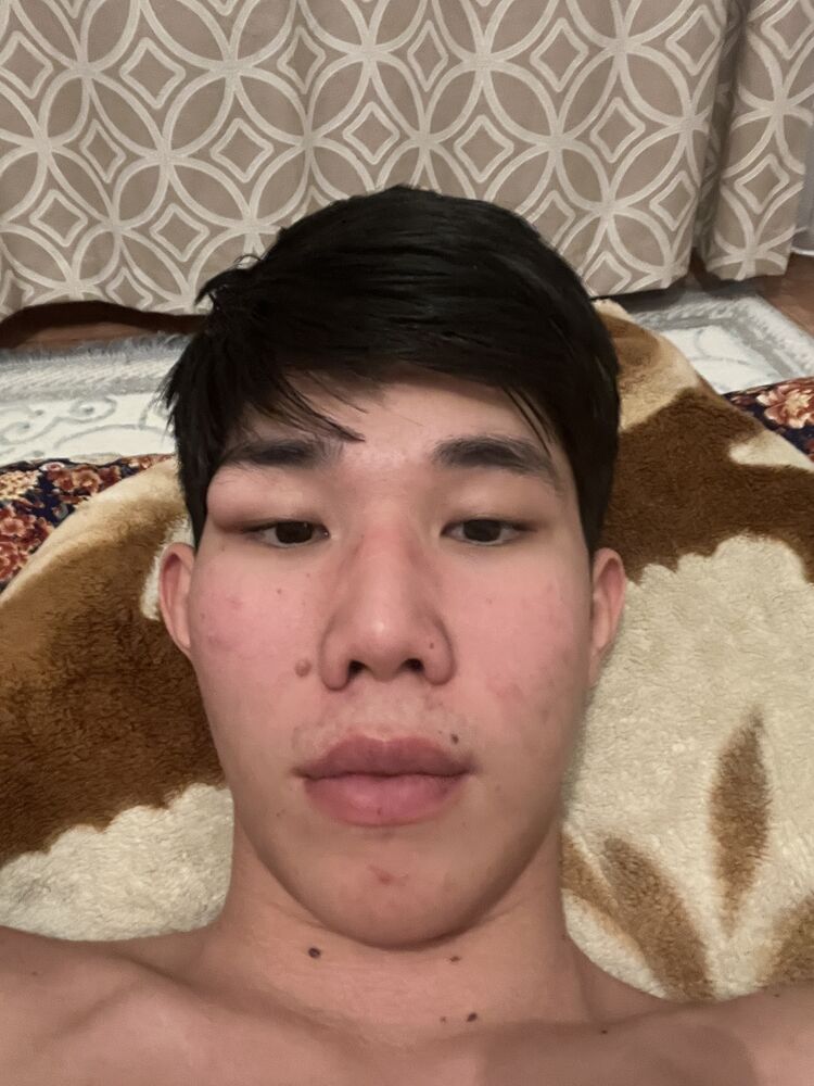 ���� 55942488 ����� ������, 19 ���, ���� ���������� � ������