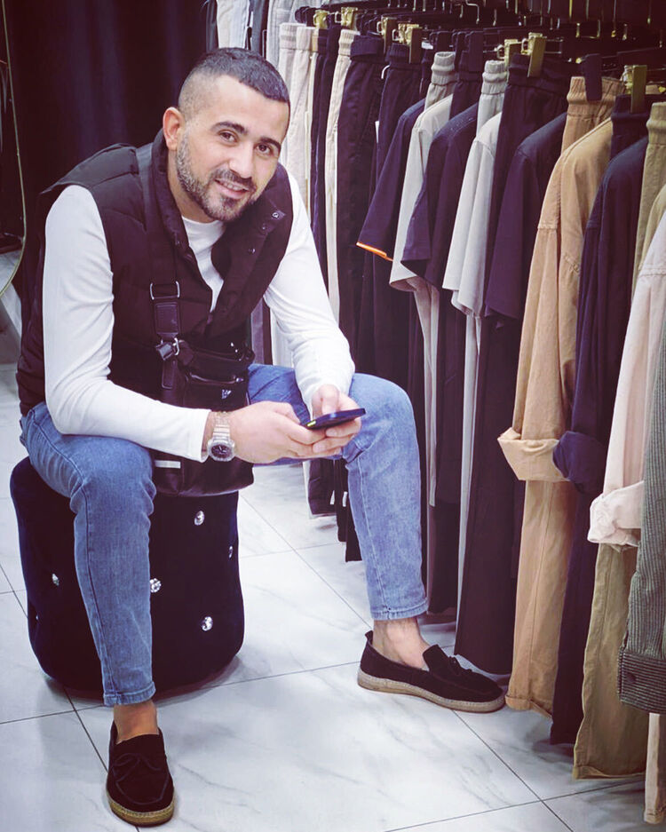 ���� 24297138 ������� ����, 36 ���, ���� ���������� � ������