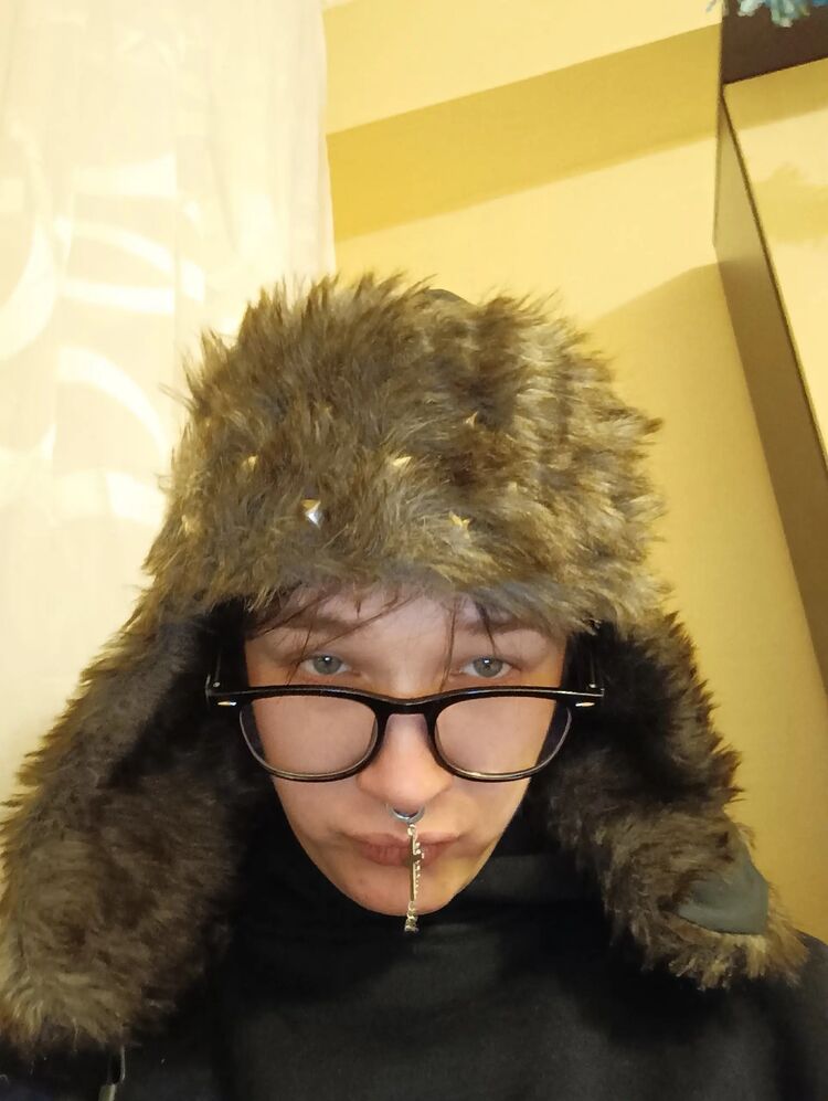  ,   , 22 ,   ,   , 
