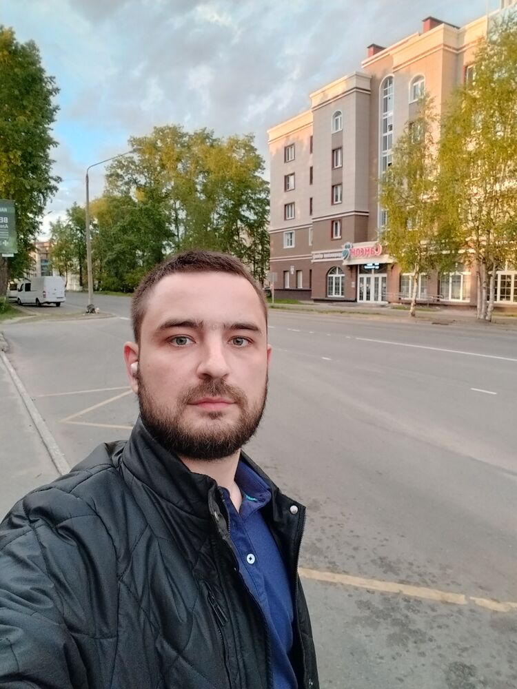  43902288  Sergey, 33 ,    