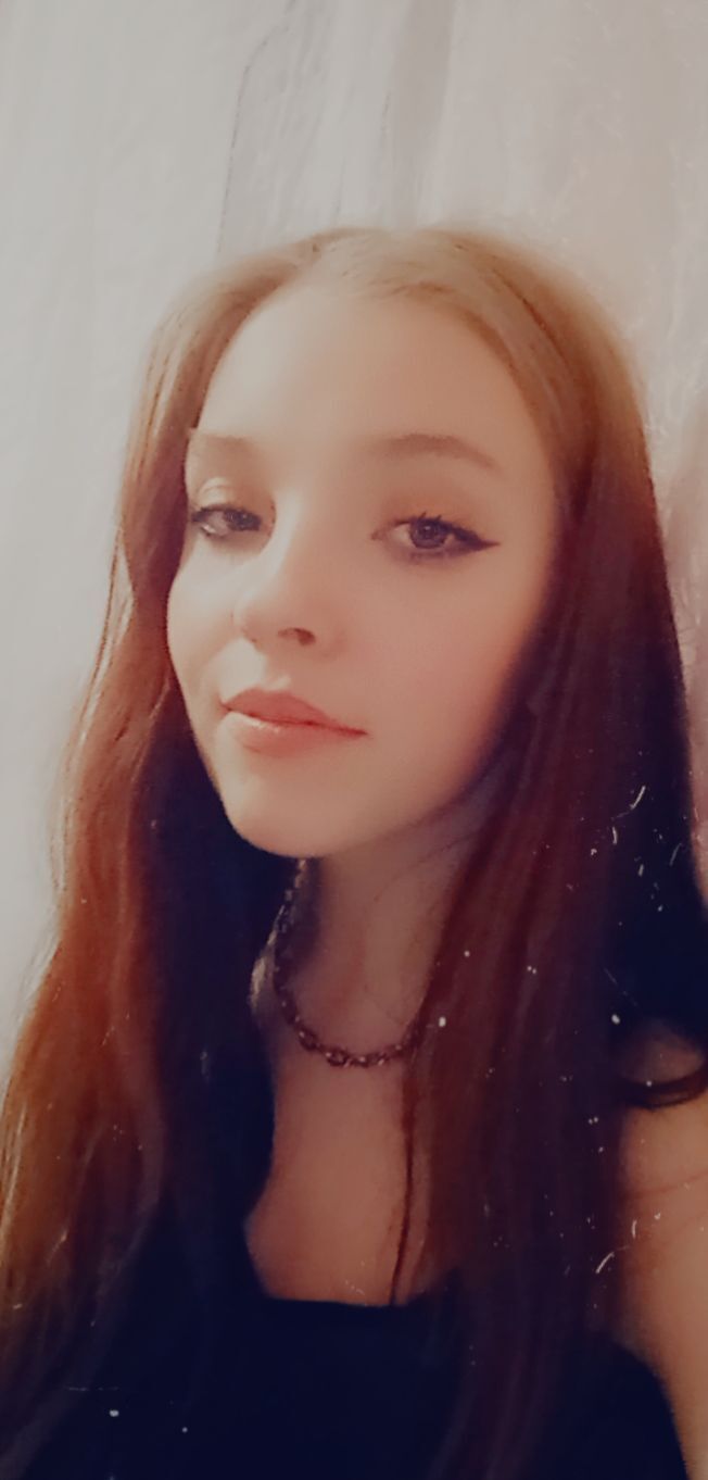 ���������� ����, ���� ������� ����������, 22 ����, ������������ ��� ���������