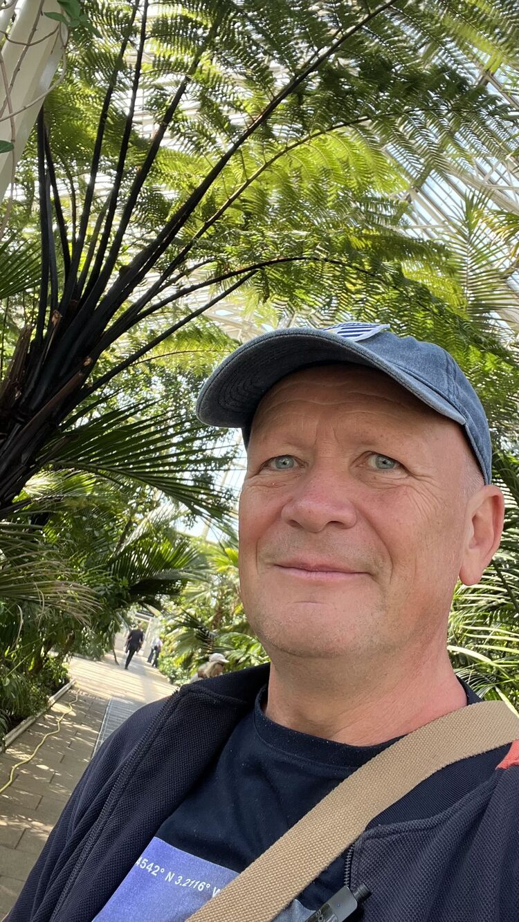  52056328  , 56 ,    Fontenay-Aux-Roses