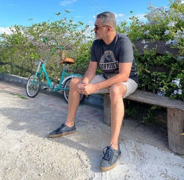 ���� 43229248 ������� Jurgen, 52 ����, ���� ���������� � ������