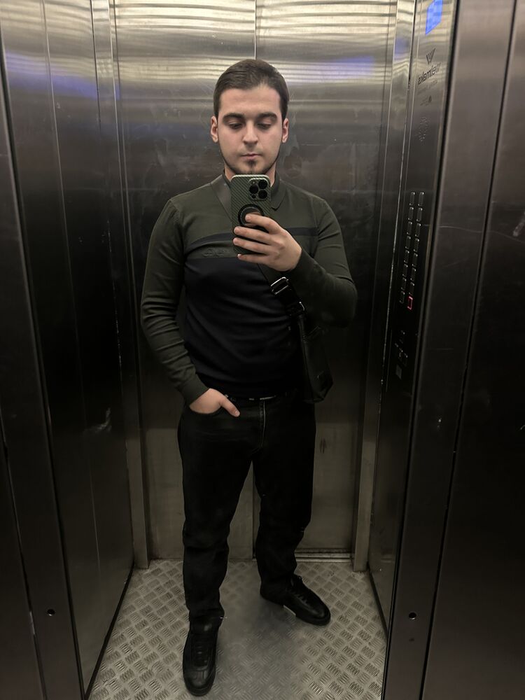 ���� 55902428 ������� ����, 29 ���, ���� ���������� � ����������