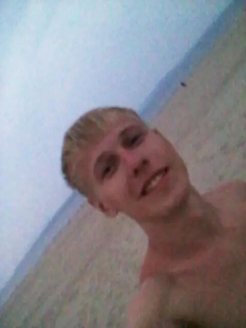  47459778  , 31 ,    