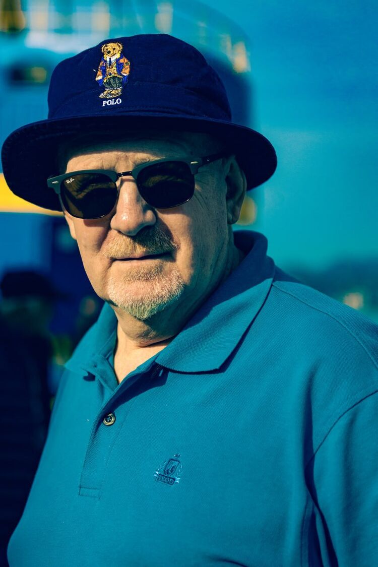 ,   Nick, 53 ,   ,   , 