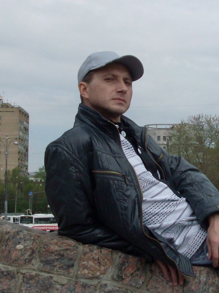 ���� 7351588 ������� ����, 45 ���, ���� ���������� � ������