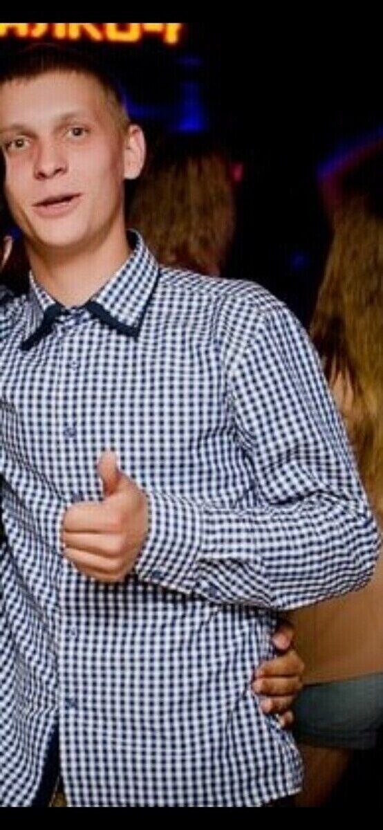 ���������� ������-��-����, ���� ������� ��������, 36 ���, ������������ ��� ������, ����� � ���������, c�������� ���������