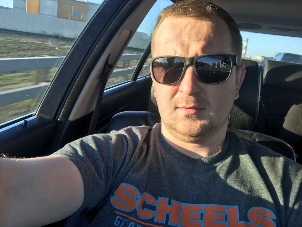 ���������� ��������, ���� ������� ������, 38 ���, ������������ ��� ������, ����� � ���������, c�������� ���������