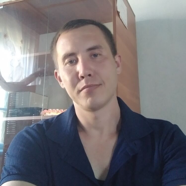  ,   , 33 ,   , c , 
