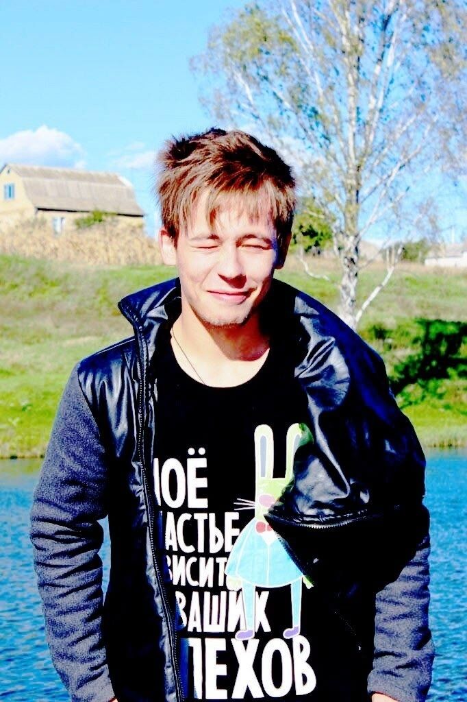 ���������� ������, ���� ������� ������, 36 ���, ������������ ��� ������, ����� � ���������, c�������� ���������, ���������