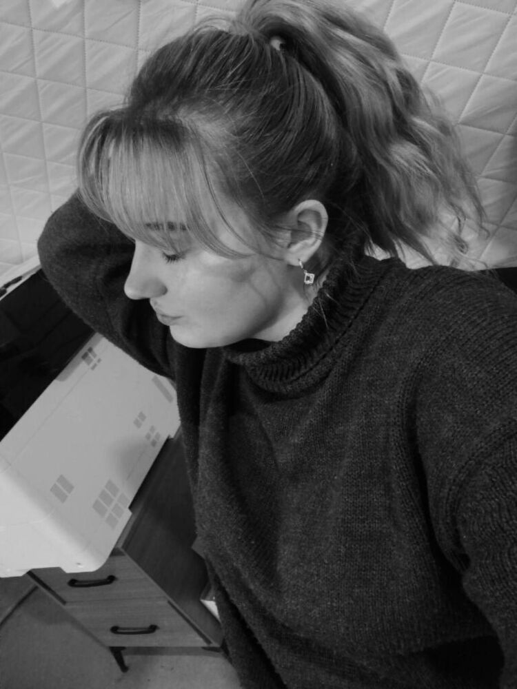 ���� 55048628 ������� �����, 20 ���, ���� ���������� � ��������