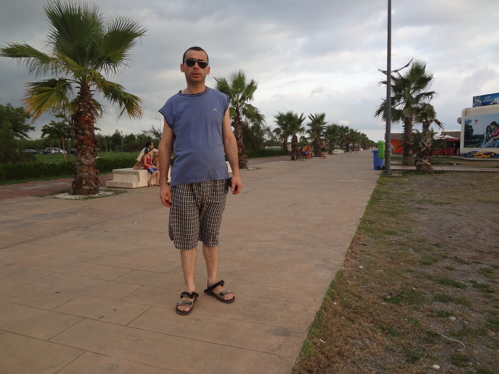 ���� 6627608 ������� Jambul, 45 ���, ���� ���������� � �������