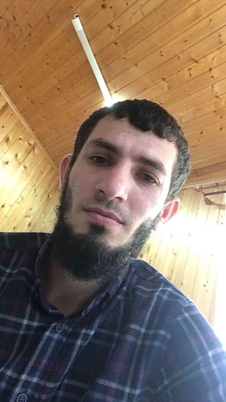 ���� 25070568 ������� ������, 35 ���, ���� ���������� � ������