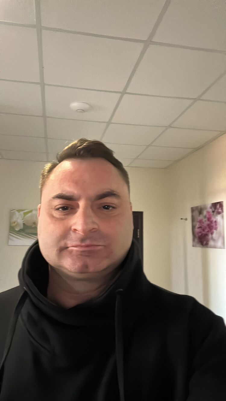  ,   , 45 ,   ,   