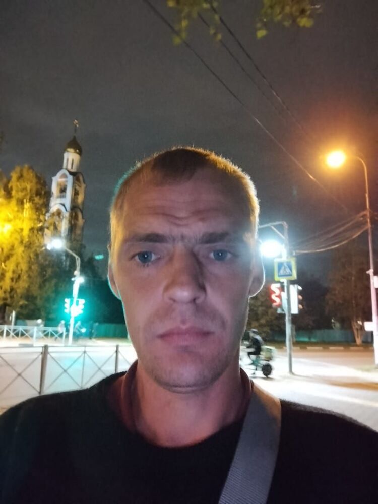  ,   , 36 ,   c 
