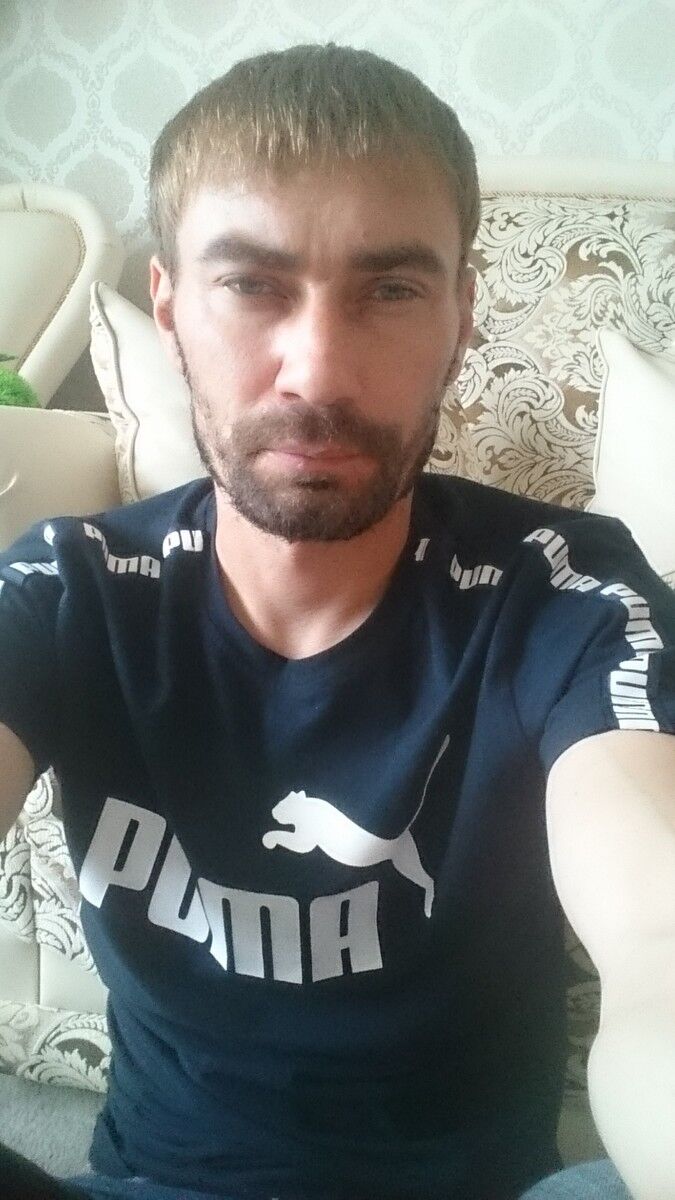  ,   Dinislam, 41 ,   
