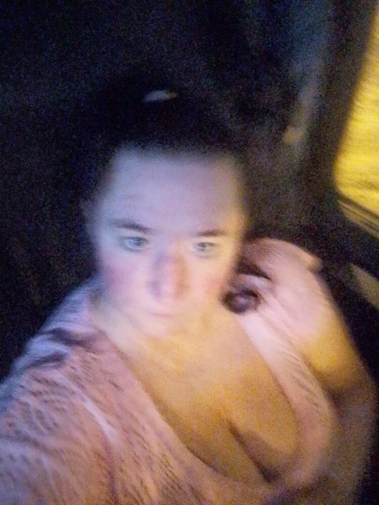 ���� 41062258 ������� ����, 46 ���, ���� ���������� � ������