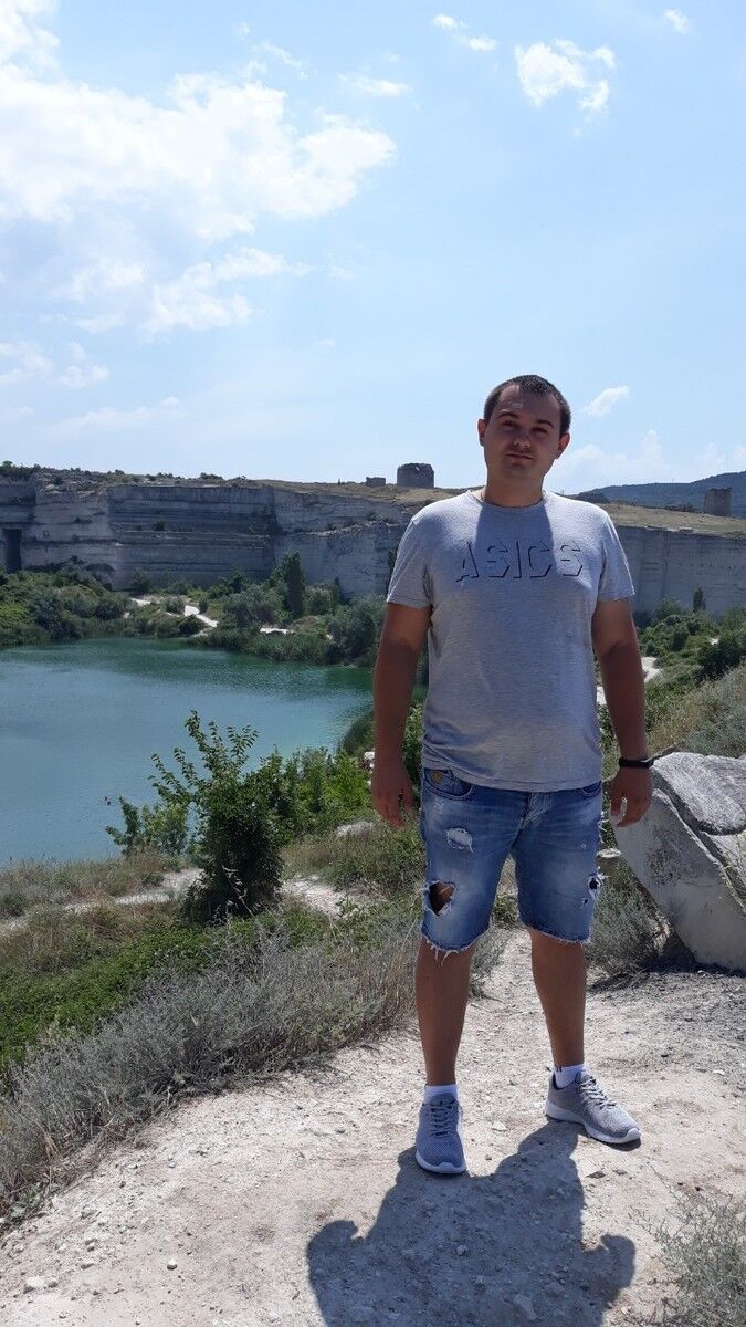 ���������� �����������, ���� ������� ���������, 33 ����, ������������ ��� ������, ����� � ���������, c�������� ���������