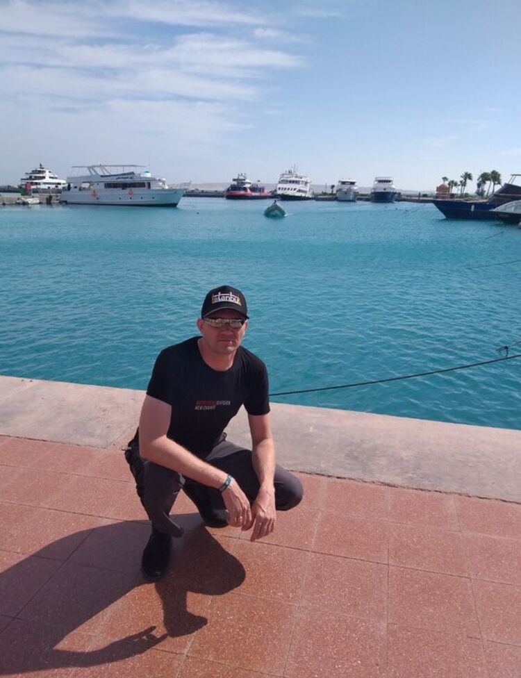 ���������� ���������, ���� ������� ������, 40 ���, ������������ ��� c�������� ���������