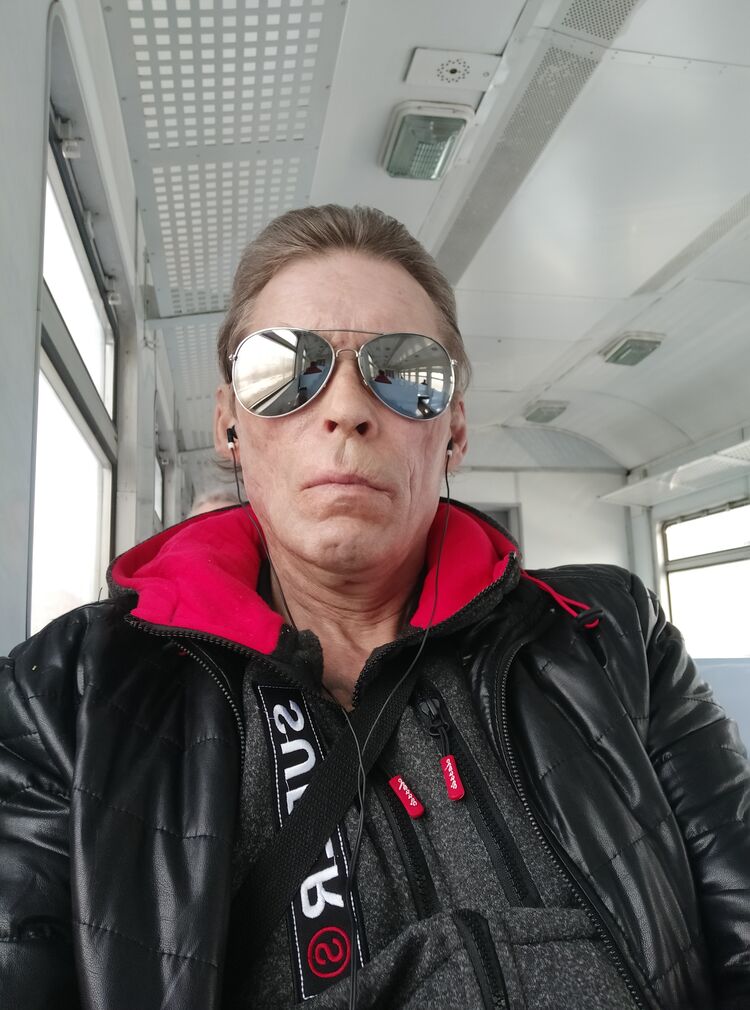 ���� 23392978 ������� ������, 57 ���, ���� ���������� � ������������