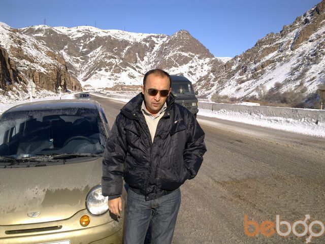 ���������� �������, ���� ������� Shek, 45 ���, ������������ 