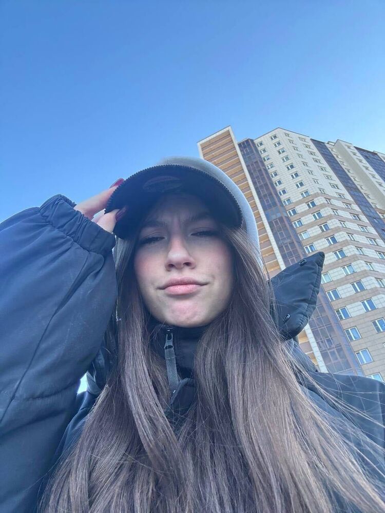  -,   , 22 ,   