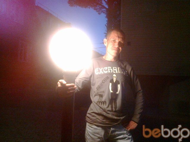 ���������� ������-���, ���� ������� �����, 50 ���, ������������ 