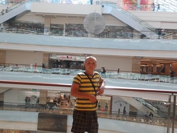 ���� 25338638 ������� ����������, 48 ���, ���� ���������� � ������