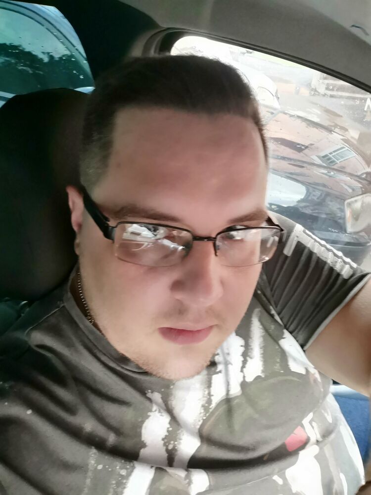  27520668  , 35 ,    