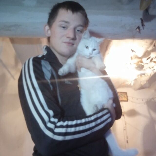  ,   , 26 ,   ,   