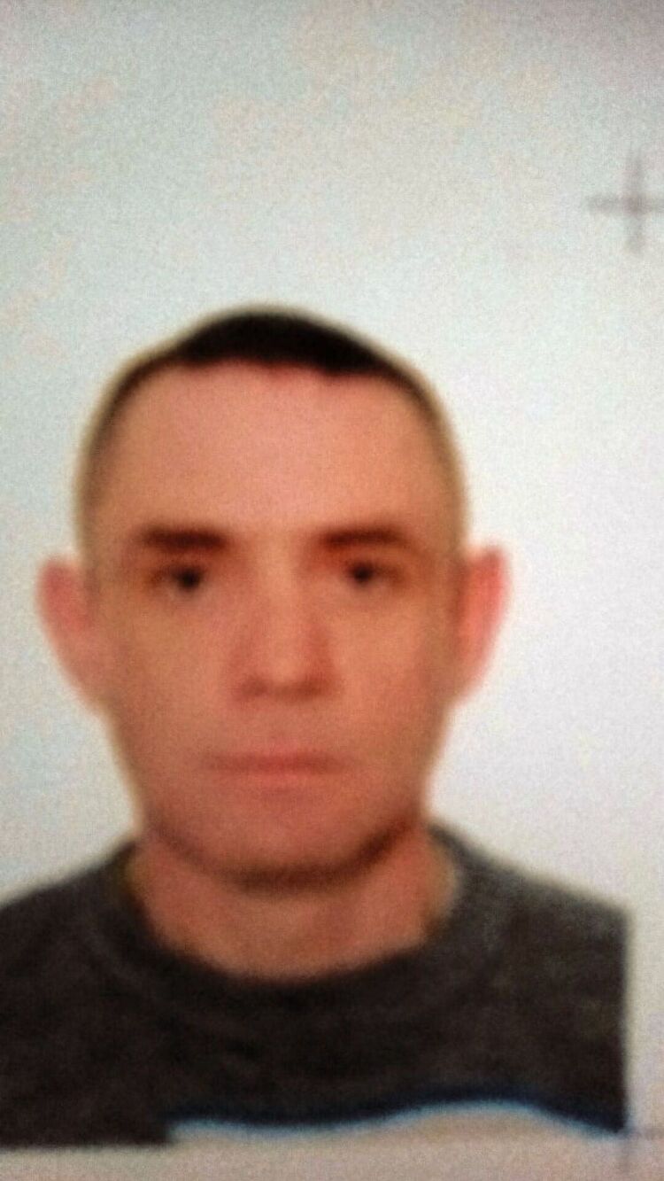  ,   , 42 ,   c 