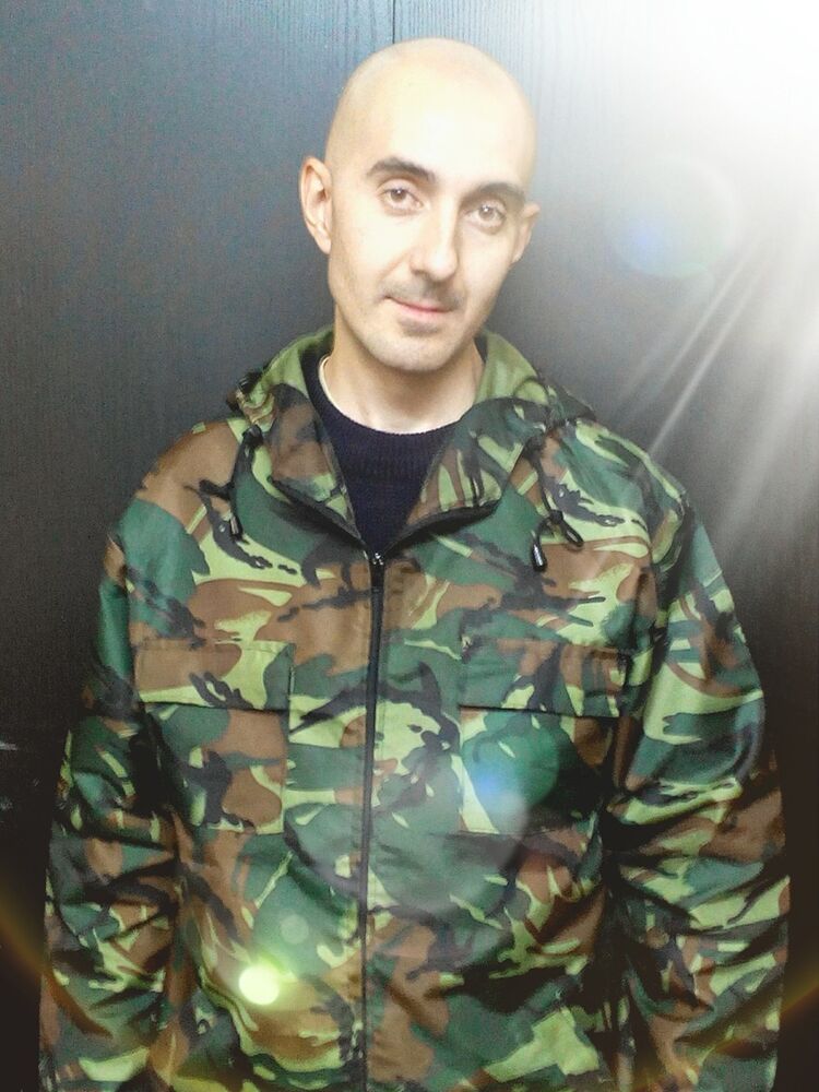 ���������� �����, ���� ������� �������, 104 ����, ������������ ��� ����� � ���������, c�������� ���������