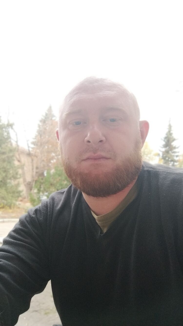  53756528  , 35 ,    