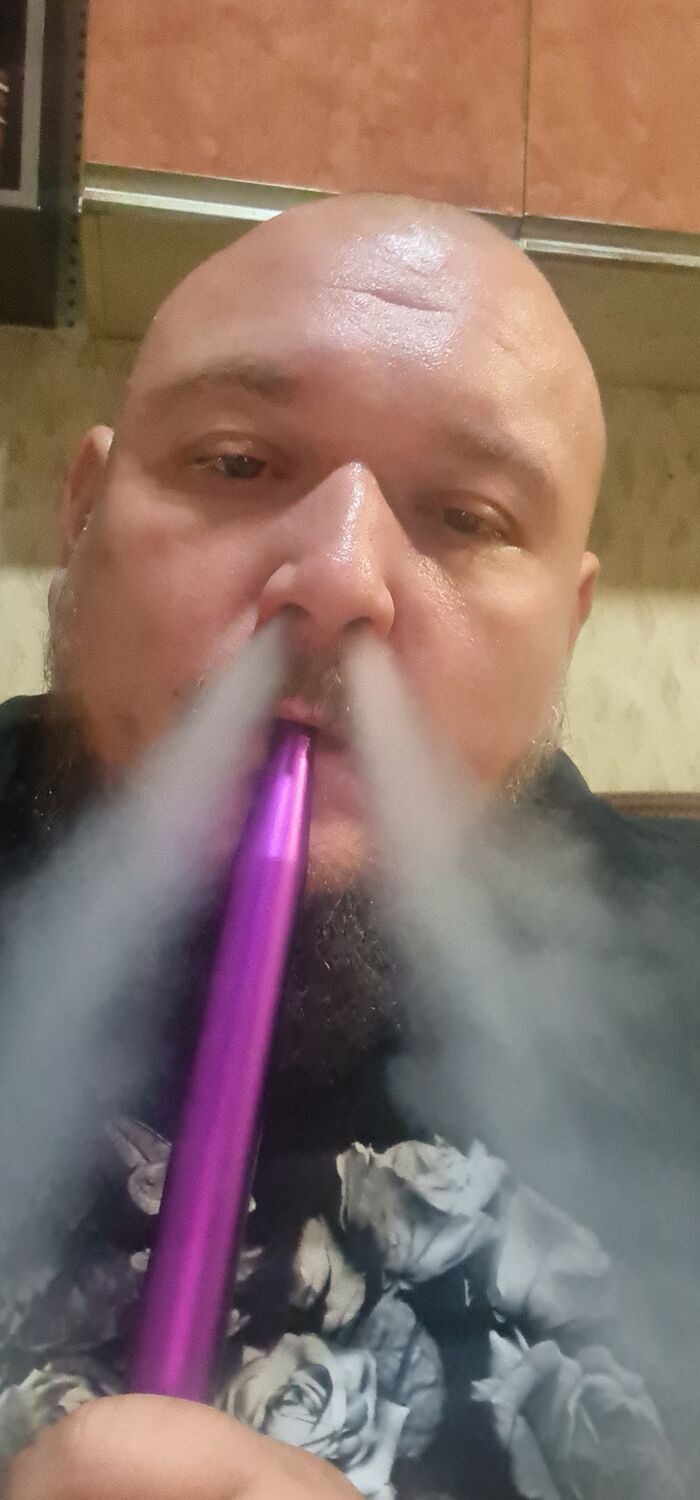  30556818  , 38 ,    