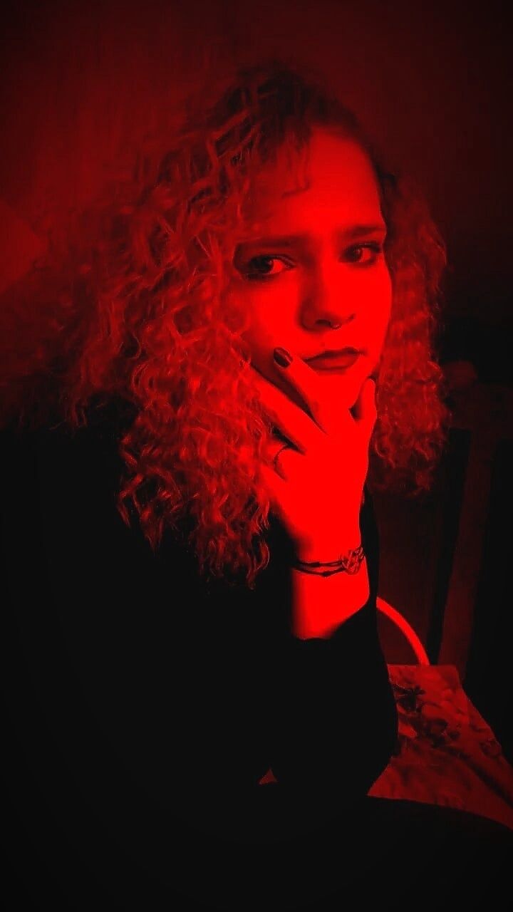 ���� 27219398 ������� Viktoria, 23 ����, ���� ���������� � ������������