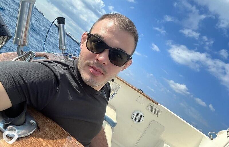 ���� 55255499 ������� �������, 34 ����, ���� ���������� � �����������