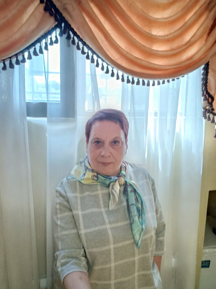  ,   , 65 ,   ,   , 