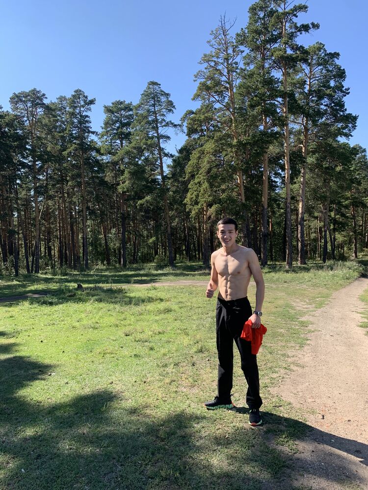 ���������� ���������, ���� ����� Raulan, 24 ����, ������������ ��� ������, ����� � ���������