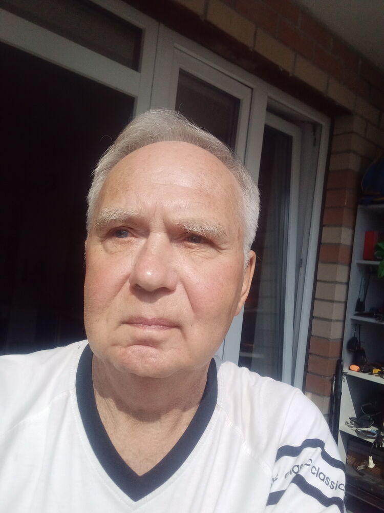  ,   , 73 ,   c 