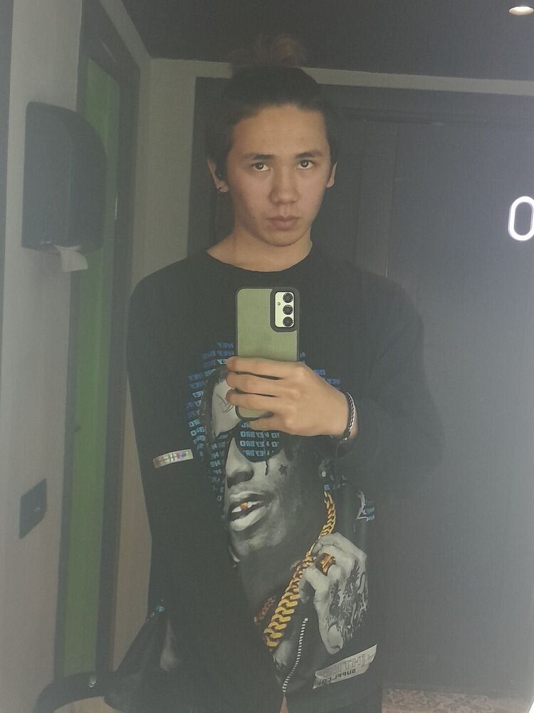  ,   , 18 ,   ,   