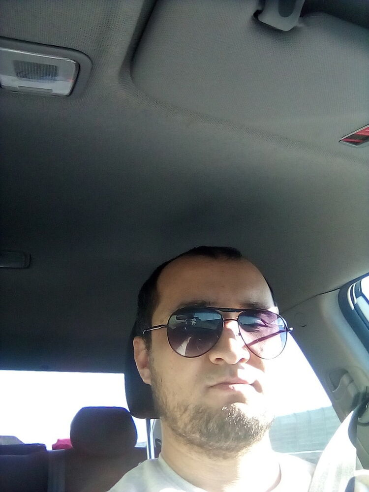  11905448  , 41 ,    