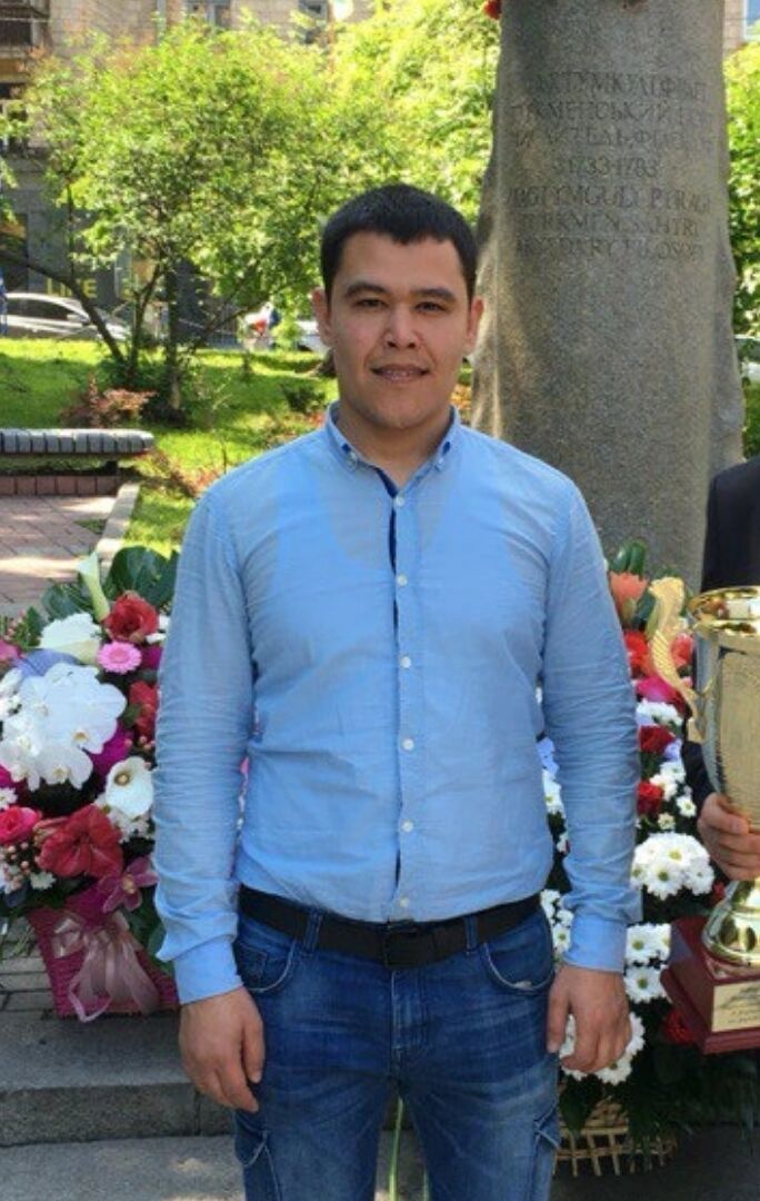 ���� 39142738 ������� ����, 31 ���, ���� ���������� � ������