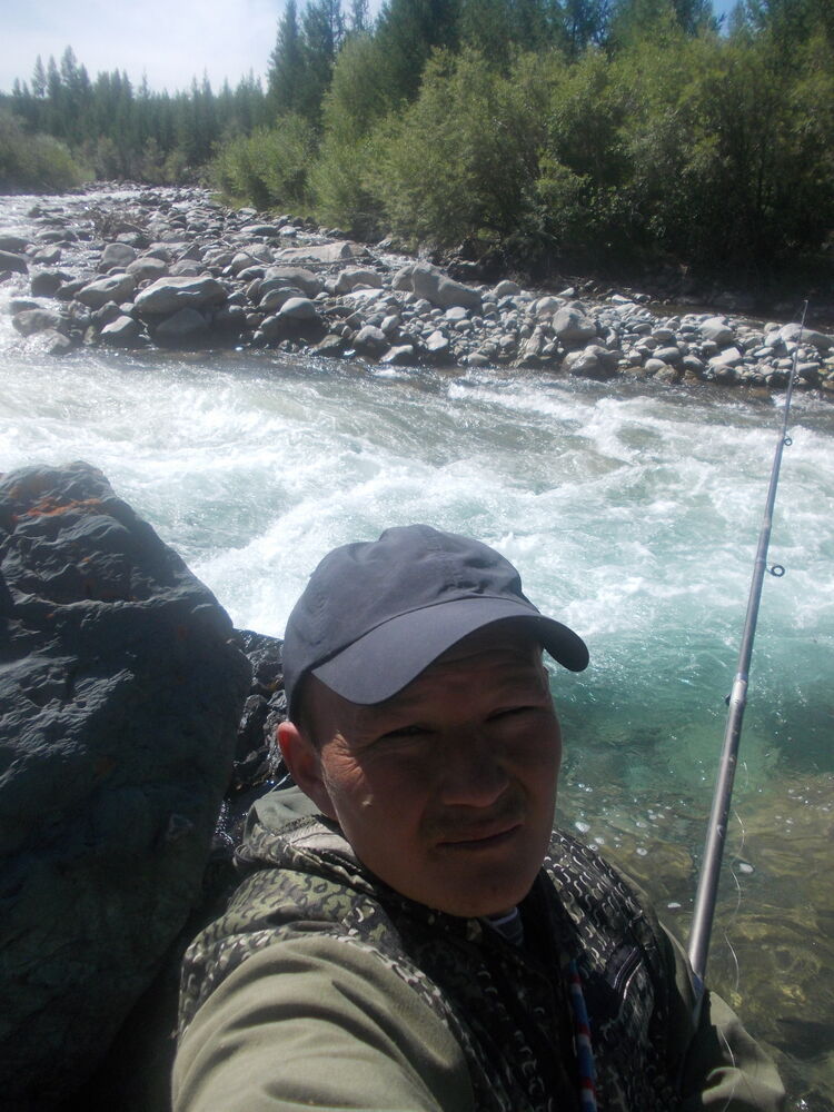  -,   , 40 ,   ,   