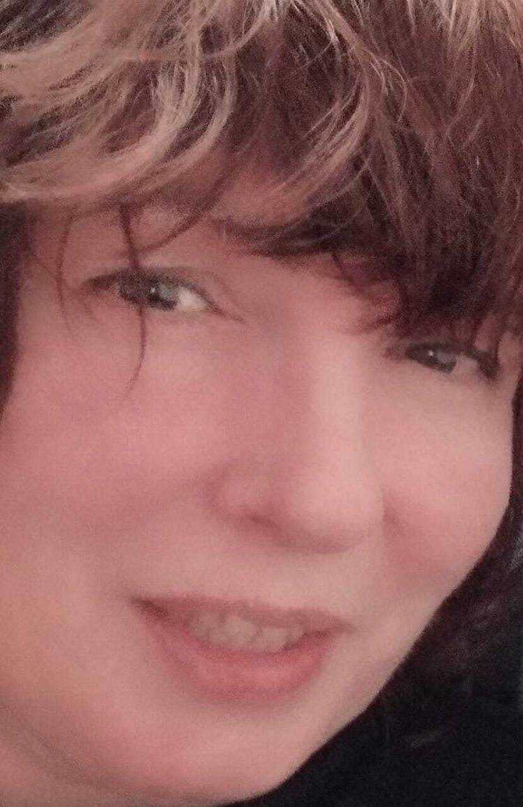 ���� 55099518 ������� ���, 52 ����, ���� ���������� � ������